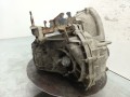 КПП механическая (МКПП) Nissan Primastar 1 поколение 2006, 2.0 л., DCi, M9R 780, дизель, 6МКПП, микроавтобус, передний привод, PF6010 - фото №2