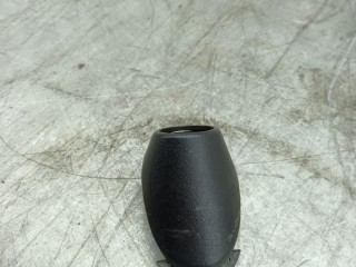 крепление парктроника BMW X5 E53 [рестайлинг] 2006, 3.0 л., D, M57 D30 (306D2), дизель, АКПП, внедорожник 5 дв., полный привод, 8408391