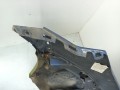 бампер передний BMW X3 E83 2005, 3.0 л., D, M57 D30 (306D2), дизель, 6МКПП, внедорожник 5 дв., полный привод, 51113412716, 3412716, 51113400897, 3400897 - фото №13