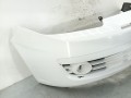 бампер передний Hyundai Coupe 2 поколение [2-й рестайлинг] 2008, 2.0 л., i, G4GC, бензин, 5МКПП, купе, 86510-2C700 - фото №2