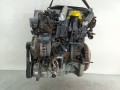 двигатель Renault Scenic 3 поколение 2011, 1.5 л., DCi, K9K 836, дизель, 6МКПП, минивэн, передний привод, K9K836 - фото №3