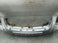 бампер передний Volkswagen Passat B5 [рестайлинг] 2004, 1.9 л., TDi PD, AVF, дизель, 6МКПП, седан, передний привод, 3B0807217L - фото №6