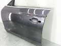 дверь передняя левая Audi A5 8T 8TA 2010, АКПП, лифтбэк, 8T0831311C - фото №3