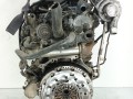двигатель Ford Transit Custom 1 поколение 2014, 2.2 л., TDCi, CYFF, дизель, 6МКПП, микроавтобус, передний привод, CYFF - фото №6