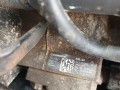 двигатель Renault Scenic 3 поколение 2011, 1.5 л., DCi, K9K 836, дизель, 6МКПП, минивэн, передний привод, K9K836 - фото №5