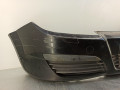 бампер передний Opel Astra H 2004, 1.7 л., CDTi, Z 17 DTL, дизель, 5МКПП, чёрный, универсал, передний привод, правый руль - фото №6