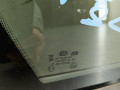 стекло (иные) Kia Sorento 2 поколение [рестайлинг] 2014, 2.2 л., CRDi, D4HB, дизель, 6МКПП, полный привод, 878102P300, 878202P100 - фото №4