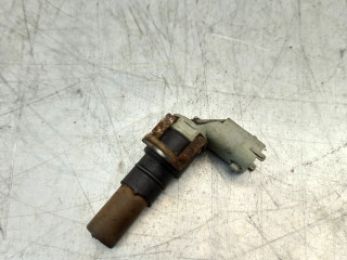 датчик коленвала Opel Astra H 2006, 1.8 л., i, Z 18 XE, бензин, АКПП, хетчбэк 5 дв., передний привод