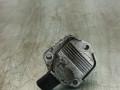 датчик уровня масла Audi A4 B8/8K 2008, 2.0 л., TDi, CAHA, дизель, 6МКПП, седан, передний привод, 1J0907660 - фото №2