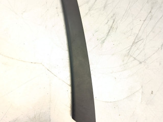 накладка ручки салона правой Volkswagen Tiguan 1 поколение 2010, 2.0 л., TDi, CFFB, дизель, 6МКПП, внедорожник 5 дв., передний привод, 5N0867172