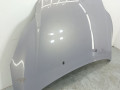 капот Ford Focus 3 поколение 2012, 1.6 л., TDCi, T1DA, дизель, 6МКПП, хетчбэк 5 дв., передний привод, 1797477 - фото №3