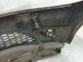 бампер передний Honda Civic 8 поколение 2007, 2.2 л., N22A2, дизель, 6МКПП, хетчбэк 5 дв., 71101SMGAZZ00 - фото №19