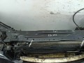 передняя часть (ноускат) Mercedes-Benz C-Класс W204/S204/C204 [рестайлинг] 2011, 2.1 л., CDi, OM 651.911, дизель, АКПП, седан, задний привод, A2046200072, A2046200291, A2046200991, A2046205234, A2048857625 - фото №13