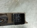 реле накала свечей Renault Scenic 3 поколение 2011, 1.5 л., DCi, K9K 836, дизель, 6МКПП, минивэн, передний привод, 8200558438A - фото №4