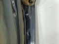 дверь задняя левая Opel Zafira 3 поколение (C) [рестайлинг] 2016, 1.4 л., B 14 NET, бензин, 13355182 - фото №12