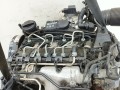 двигатель Volkswagen Tiguan 1 поколение 2009, 2.0 л., TDi, CBAB, дизель, 6МКПП, внедорожник 5 дв., полный привод, CBAB, CBA - фото №3