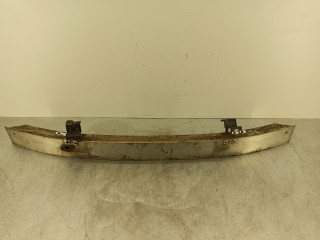 усилитель бампера переднего Mercedes-Benz C-Класс W203/S203/CL203 [рестайлинг] 2005, 2.2 л., CDi, OM 646.963, дизель, АКПП, серебристый, седан, задний привод, A2035053430