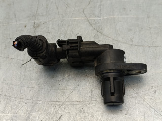 датчик распредвала Opel Corsa D 2007, 1.4 л., i, Z 14 XEP, бензин, 5МКПП, хетчбэк 5 дв., передний привод, 93310500