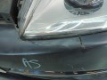 передняя часть (ноускат) Renault Laguna 3 поколение 2008, 2.0 л., DCi, M9R 742, дизель, 6МКПП, универсал, передний привод - фото №7