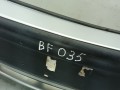 бампер передний BMW 3 серия E46 [рестайлинг] 2003, 2.0 л., D, M47 D20 (204D4), дизель, 6МКПП, седан, задний привод, 7030586 - фото №10