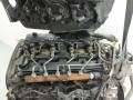 двигатель Ford Transit Custom 1 поколение 2014, 2.2 л., TDCi, CYFF, дизель, 6МКПП, микроавтобус, передний привод, CYFF - фото №8