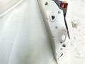 крыло переднее левое Opel Corsa D [2-й рестайлинг] 2012, 1.2 л., i, A 12 XER, бензин, 5МКПП, хетчбэк 5 дв., передний привод, 93189645 - фото №8