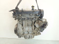 двигатель Ford Fiesta 5 поколение [рестайлинг] 2007, 1.4 л., i, FXJA, бензин, 5МКПП, хетчбэк 5 дв., передний привод, FXJA - фото №5