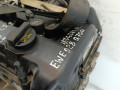 двигатель Ford Focus 2 поколение [рестайлинг] 2010, 1.8 л., i, Q7DA, бензин, 5МКПП, хетчбэк 5 дв., передний привод, QQDA, QQDB, Q7DA - фото №10