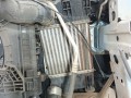 передняя часть (ноускат) Nissan Note E12 2014, 1.5 л., DCi, K9K 608, дизель, 5МКПП, минивэн, передний привод - фото №21