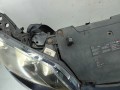 передняя часть (ноускат) Renault Laguna 3 поколение 2010, 1.5 л., DCi, K9K 780, дизель, 6МКПП, универсал, передний привод - фото №10