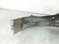 крыло переднее правое Nissan Qashqai J10 [рестайлинг] 2010, 1.5 л., DCi, K9K 764, дизель, 6МКПП, внедорожник 5 дв., передний привод - фото №7