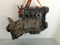 двигатель Ford Focus 2 поколение [рестайлинг] 2009, 1.6 л., i, SHDA, бензин, 5МКПП, хетчбэк 5 дв., передний привод, SHDA - фото №3