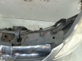 передняя часть (ноускат) Opel Corsa D 2008, 1.2 л., i, Z 12 XEP, бензин, 5МКПП, хетчбэк 5 дв., передний привод, 13191106 - фото №5