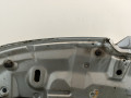 капот Renault Megane 3 поколение 2011, 1.9 л., DCi, F9Q 872, дизель, 6МКПП, серебристый, хетчбэк 5 дв., передний привод, правый руль, 651000035R - фото №8