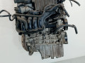 двигатель SEAT Ibiza 4 поколение 2009, 1.6 л., i, BTS, бензин, 5МКПП, хетчбэк 3 дв., передний привод, BTS - фото №5