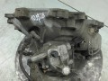 КПП механическая (МКПП) Opel Corsa D [2-й рестайлинг] 2013, 1.3 л., CDTi, A 13 DTC, дизель, 5МКПП, хетчбэк 5 дв., передний привод, F13C394 - фото №5
