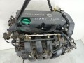 двигатель Opel Insignia 1 поколение (A) 2009, 1.8 л., i, A 18 XER, бензин, 6МКПП, хетчбэк 5 дв., передний привод, A18XER - фото №5