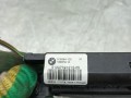 замок багажника BMW 3 серия F30/F31/F34 2012, 2.0 л., D, N47 D20 C, дизель, 6МКПП, седан, задний привод - фото №3