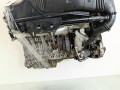 двигатель BMW 3 серия E90/E91/E92/E93 2007, 3.0 л., D, M57 D30 (306D3), дизель, 6МКПП, седан, задний привод, M57D30, 306D3, M57D30TU2 - фото №9