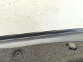 крышка багажника (дверь 3-5) BMW 3 серия F30/F31/F34 2012, 2.0 л., D, N47 D20 C, дизель, 6МКПП, седан, задний привод, 41007288757 - фото №12