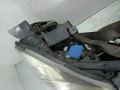 передняя часть (ноускат) Kia Ceed 1 поколение [рестайлинг] 2010, 1.6 л., CRDi, D4FB-L, дизель, 6МКПП, универсал, передний привод, 641011H300, 865111H500, 921011H080, 921021H080, 252312H000 - фото №12