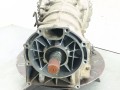 КПП автоматическая (АКПП) Land Rover Range Rover Sport 1 поколение 2006, 2.7 л., TD, 276DT, дизель, АКПП, внедорожник 5 дв., полный привод, TGD500570 - фото №4