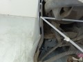 передняя часть (ноускат) Opel Astra H/Family [рестайлинг] 2007, 1.4 л., i, Z 14 XEP, бензин, 5МКПП, хетчбэк 5 дв., передний привод, 1400575, 93189014 - фото №11