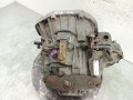 КПП механическая (МКПП) Opel Vivaro A [рестайлинг] 2012, 2.0 л., CDTi, M9R 630, дизель, 6МКПП, микроавтобус, передний привод, PF6024 - фото №3