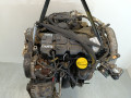 двигатель Renault Grand Scenic 3 поколение 2010, 1.9 л., DCi, F9Q 870, дизель, 6МКПП, минивэн, передний привод, F9Q870 - фото №6