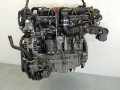 двигатель Volvo V70 3 поколение 2008, 2.4 л., D, D 5244 T5, дизель, АКПП, универсал, передний привод, D5244T5 - фото №2