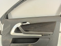 дверь передняя правая Audi A3 8P [рестайлинг] 2006, 2.0 л., TDi PD, BMN, дизель, 6МКПП, серебристый, хетчбэк 3 дв., передний привод - фото №6