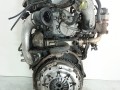 двигатель Nissan X-Trail T30 [рестайлинг] 2007, 2.2 л., DCi, YD22ETI, дизель, 6МКПП, внедорожник 5 дв., полный привод, YD22ETI - фото №3
