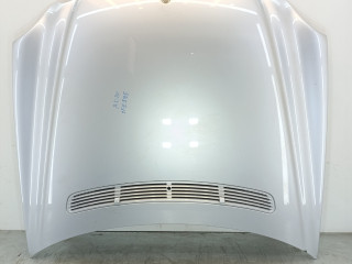 капот Mercedes-Benz E-Класс W211/S211 [рестайлинг] 2007, 3.0 л., CDi, OM 642.920, дизель, АКПП, седан, задний привод, A2118800457