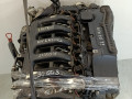 двигатель BMW 3 серия E90/E91/E92/E93 2007, 3.0 л., D, M57 D30 (306D3), дизель, 6МКПП, седан, задний привод, M57D30, 306D3, M57D30TU2 - фото №6